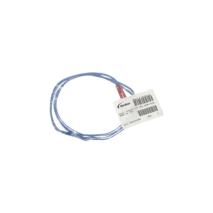 NORDSON 1039110 (PKG OF 2) NSMP