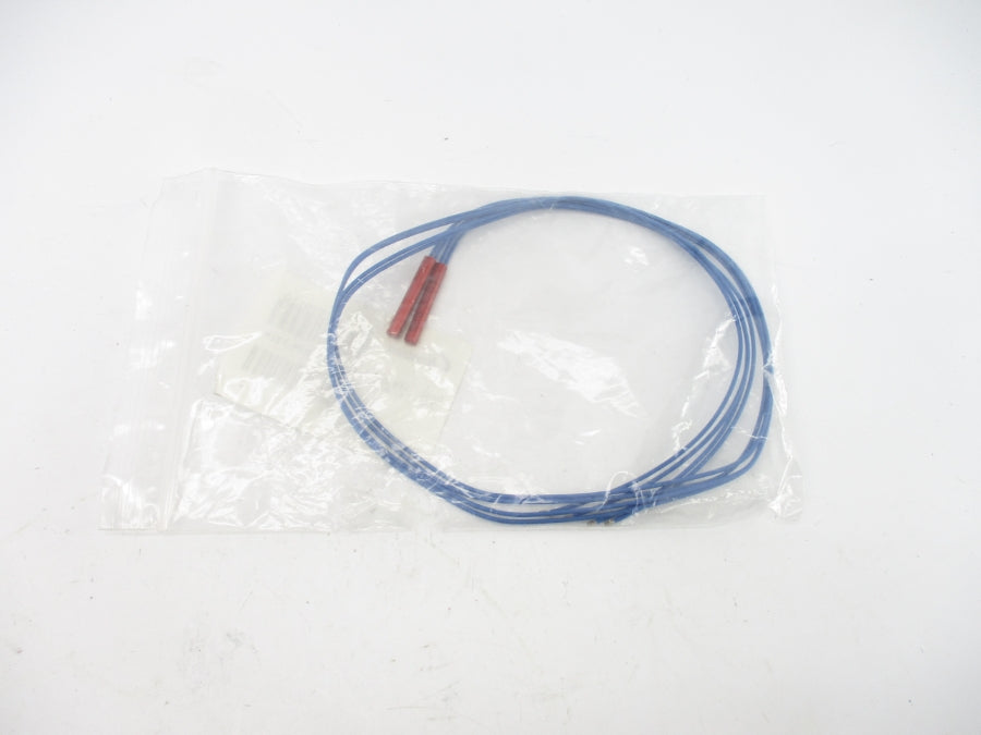 NORDSON 1039110 (PKG OF 2) NSMP