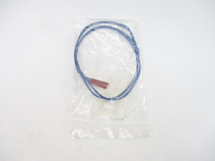 NORDSON 1039110 (PKG OF 2) NSMP