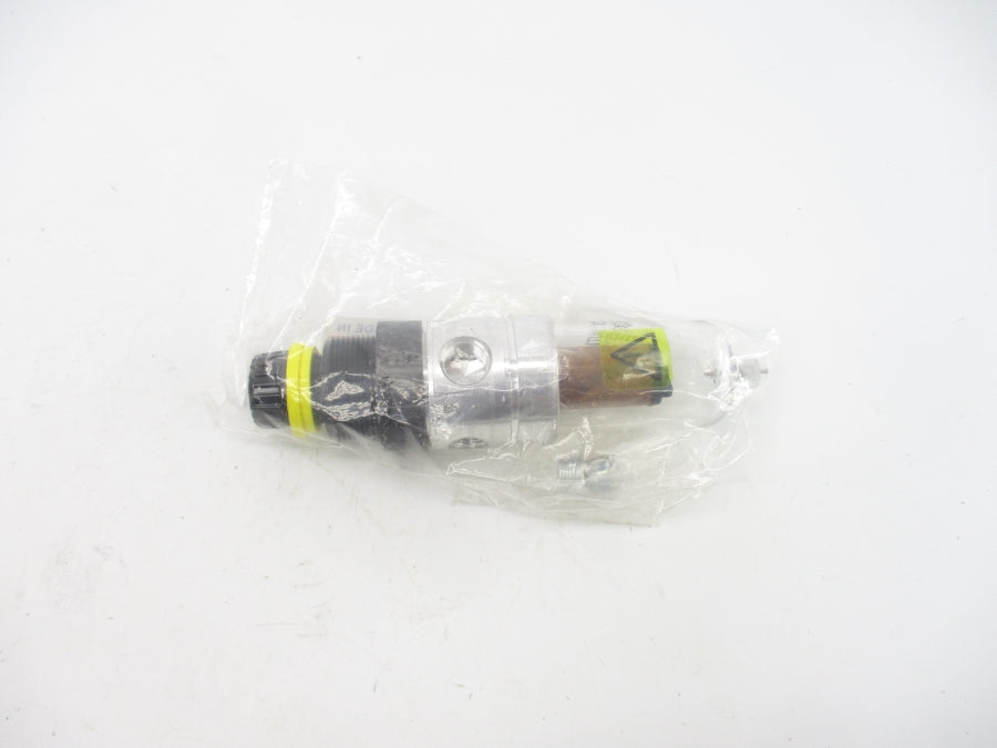 MONNIER B01-3000-2 NSMP