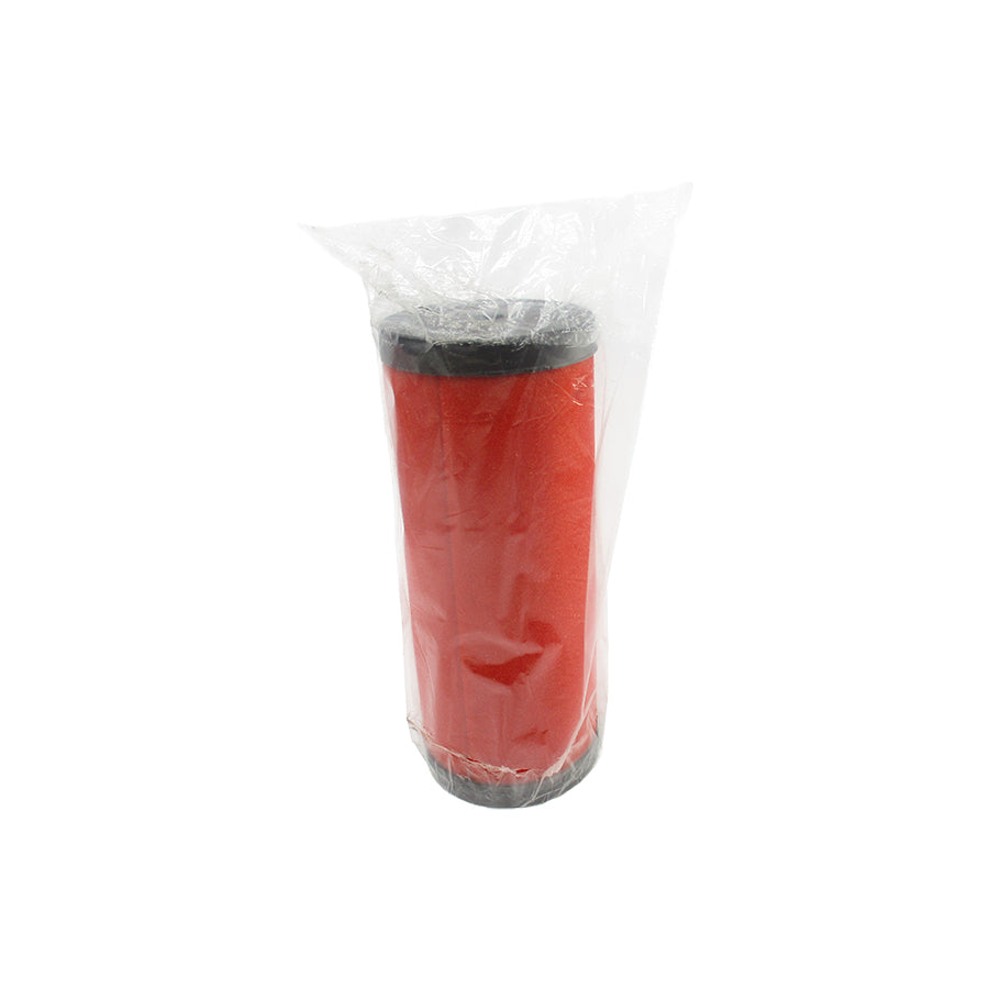 WILKERSON MTP-95-559 NSNP