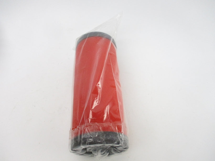 WILKERSON MTP-95-559 NSNP