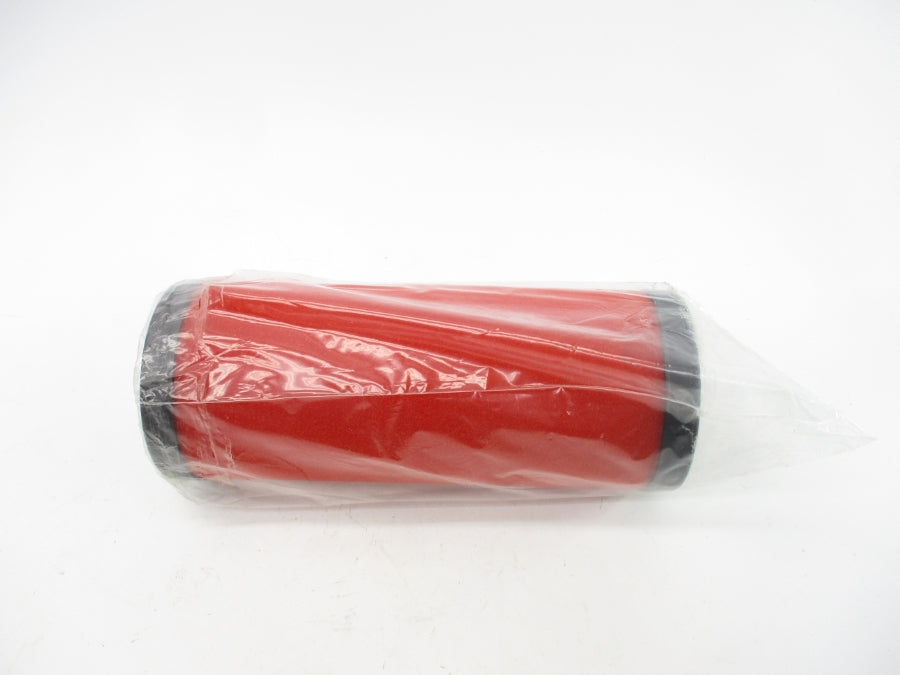 WILKERSON MTP-95-559 NSNP