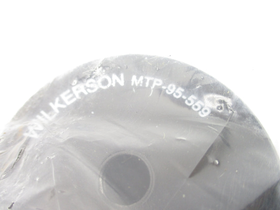 WILKERSON MTP-95-559 NSNP