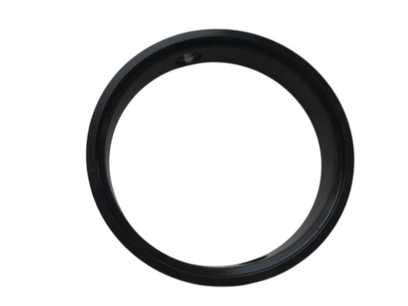 TIMKEN 58-33-675/93 OIL SEAL NSNP