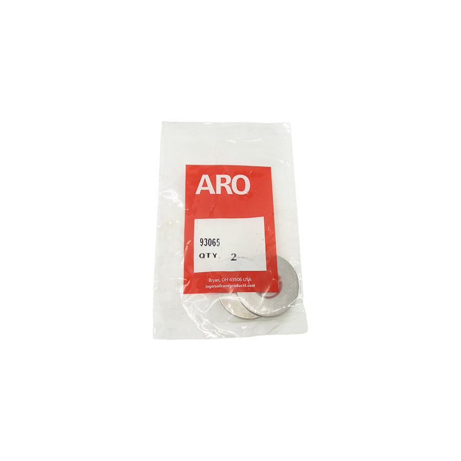 ARO 93065 (PKG OF 2) NSMP