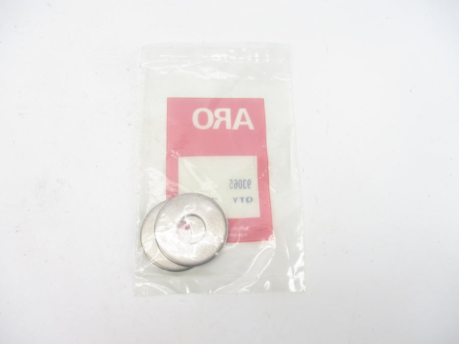 ARO 93065 (PKG OF 2) NSMP