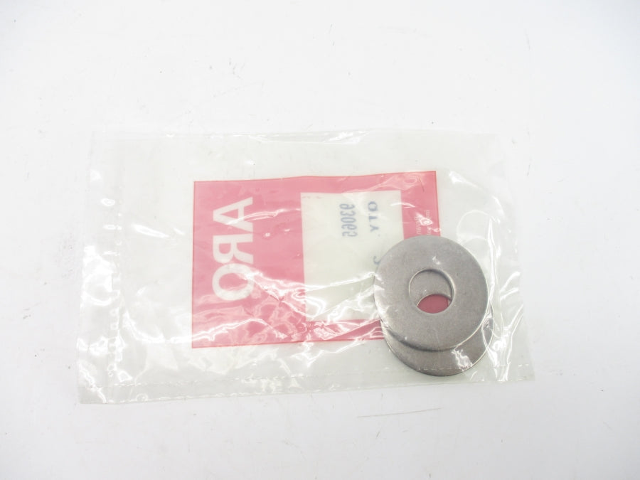 ARO 93065 (PKG OF 2) NSMP