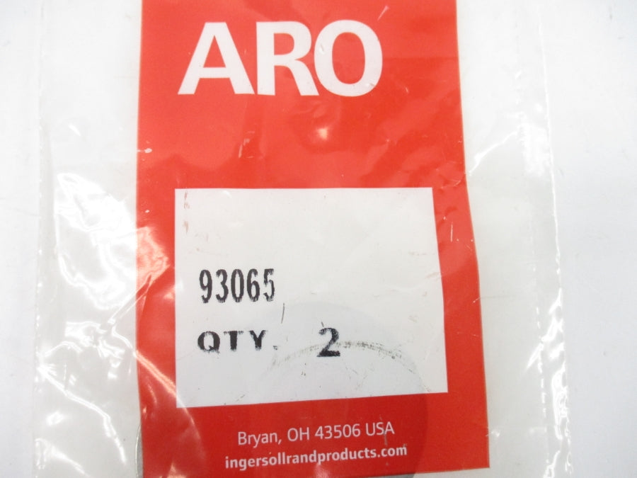 ARO 93065 (PKG OF 2) NSMP