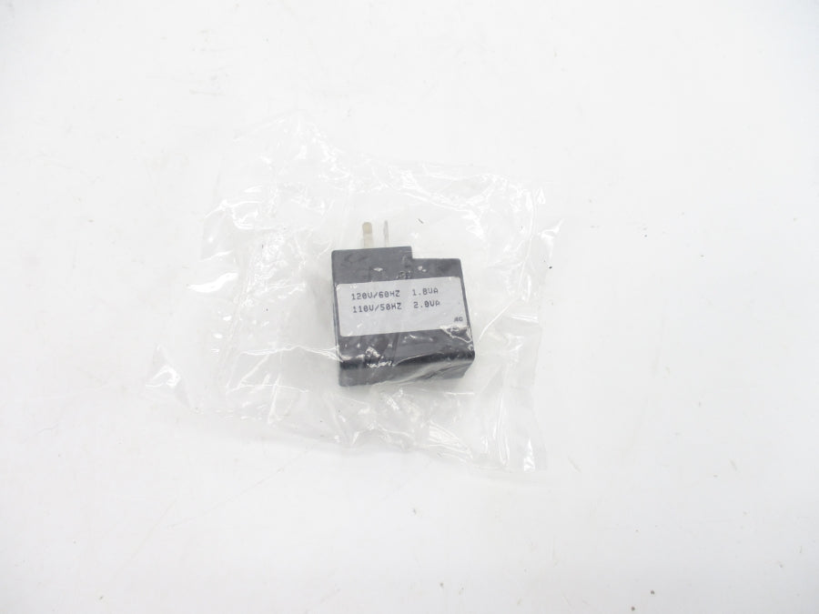PARKER PS2928553BP 120VAC NSMP