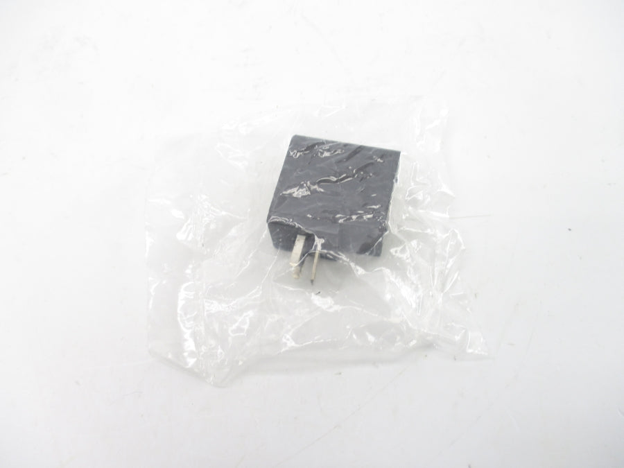 PARKER PS2928553BP 120VAC NSMP