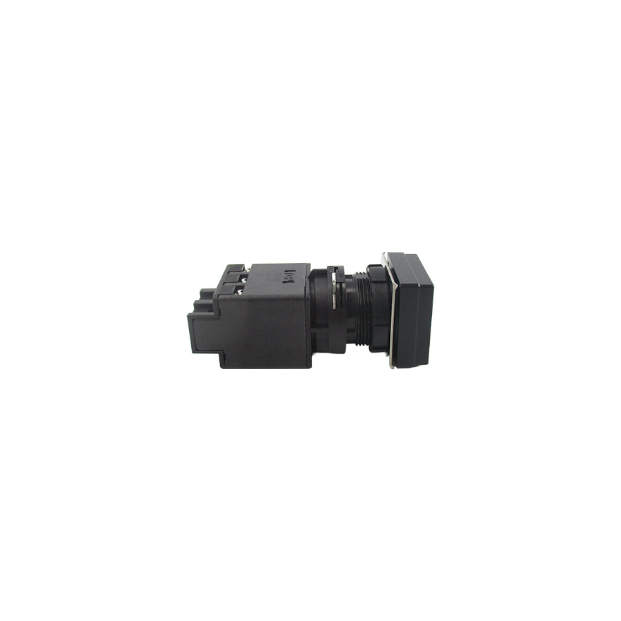 IDEC LW-C60 24V NSMP