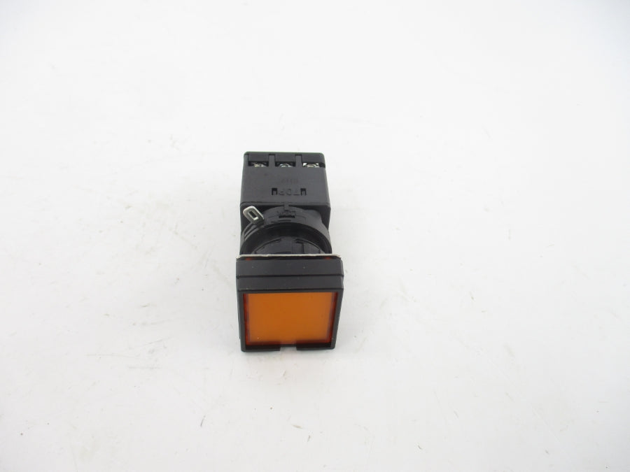 IDEC LW-C60 24V NSMP