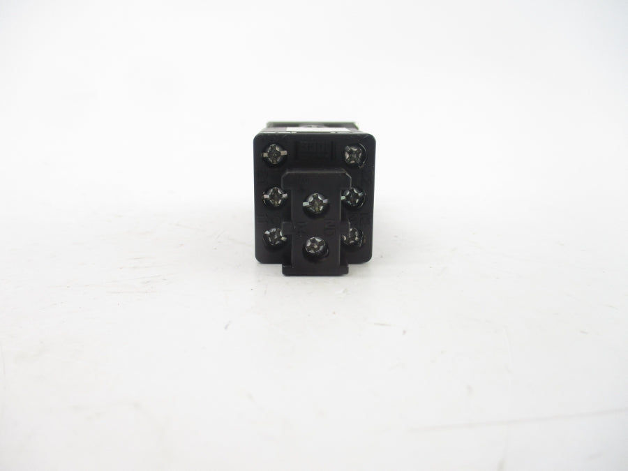 IDEC LW-C60 24V NSMP