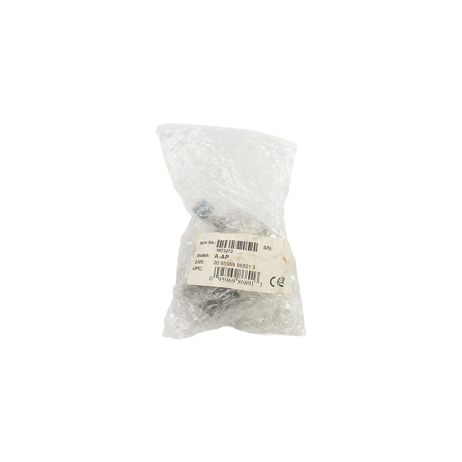 INDUSTRIAL SPARE PART A-AP 0095969868013 NSMP