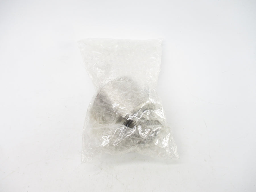 INDUSTRIAL SPARE PART A-AP 0095969868013 NSMP