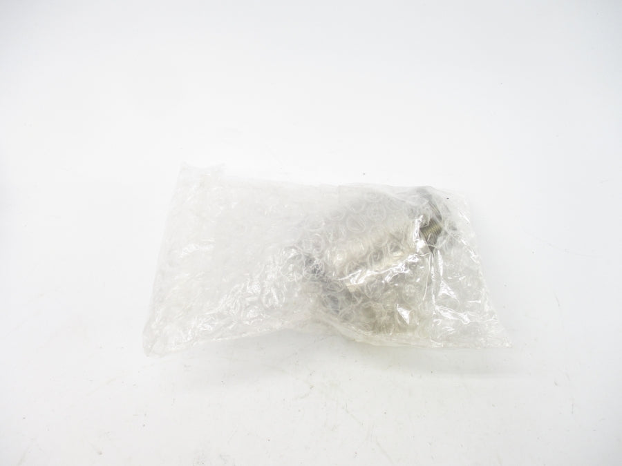 INDUSTRIAL SPARE PART A-AP 0095969868013 NSMP