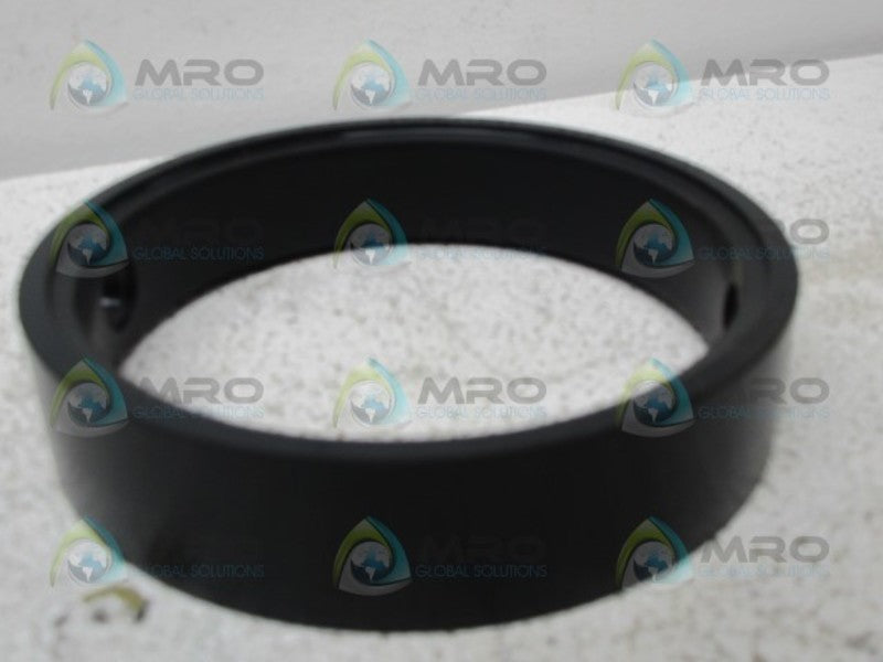 TIMKEN 58-33-675/93 OIL SEAL NSNP