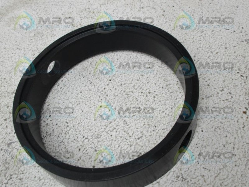 TIMKEN 58-33-675/93 OIL SEAL NSNP