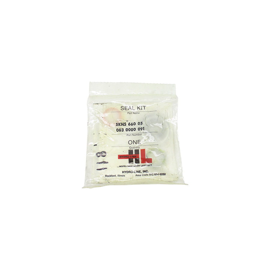 HYDRO-LINE SKN566005 NSMP