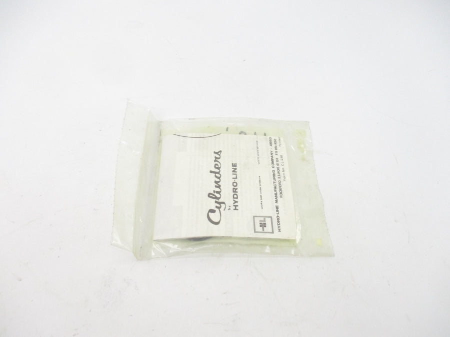 HYDRO-LINE SKN566005 NSMP