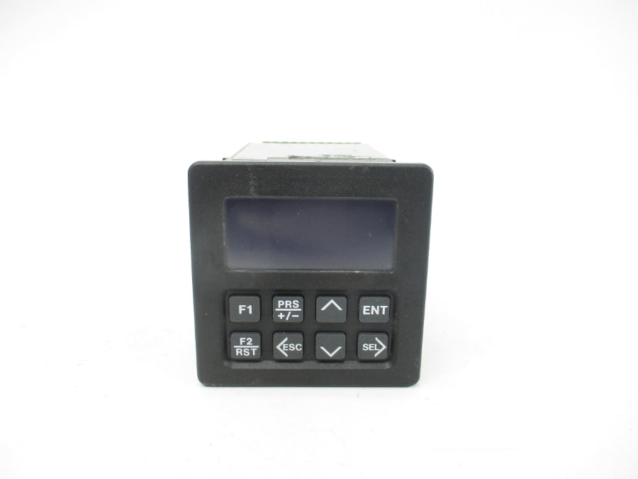 RED LION CONTROLS LGS00001 120/240V 5A NSNP