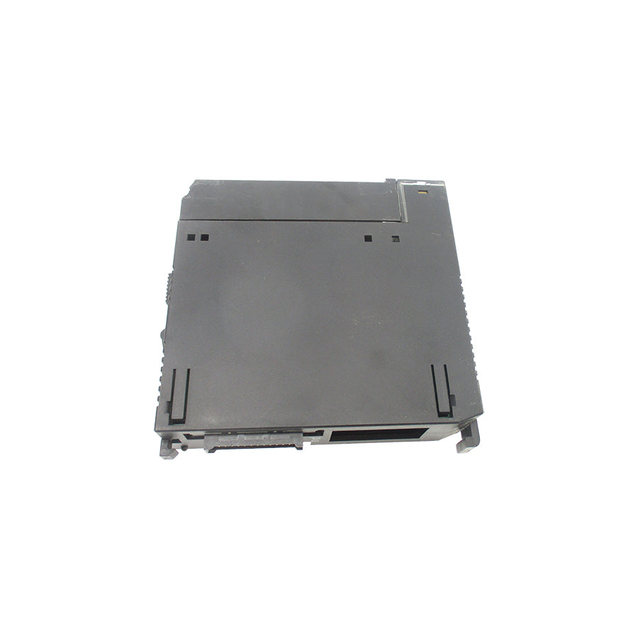 GE FANUC IC693MDL940C 2A UNMP