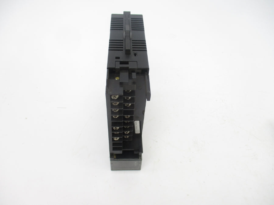 GE FANUC IC693MDL940C 2A UNMP