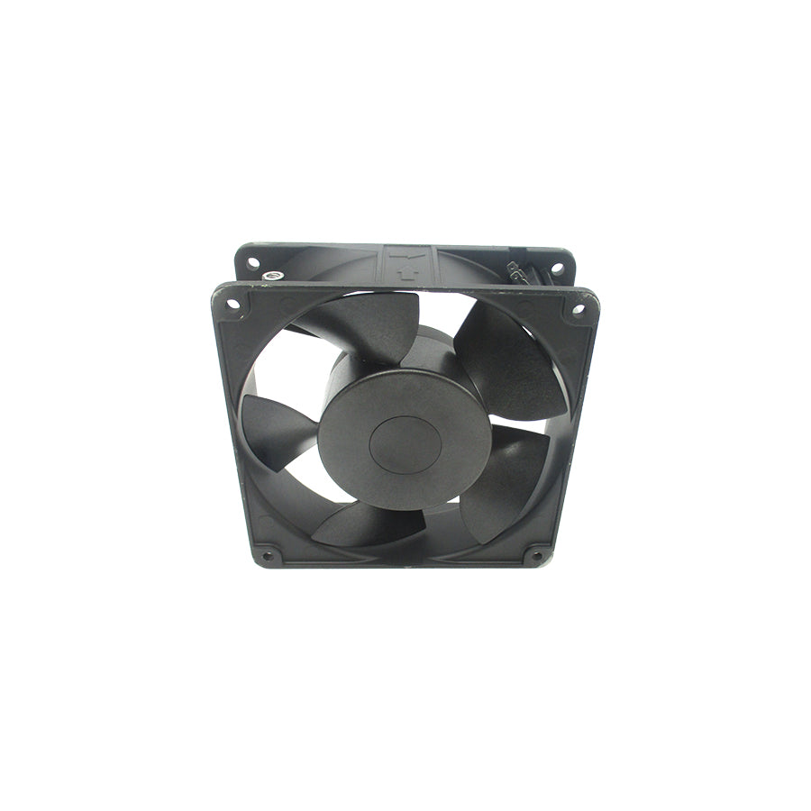 GLOBE MOTORS A47-B15A-23T1-000 230VAC NSNP