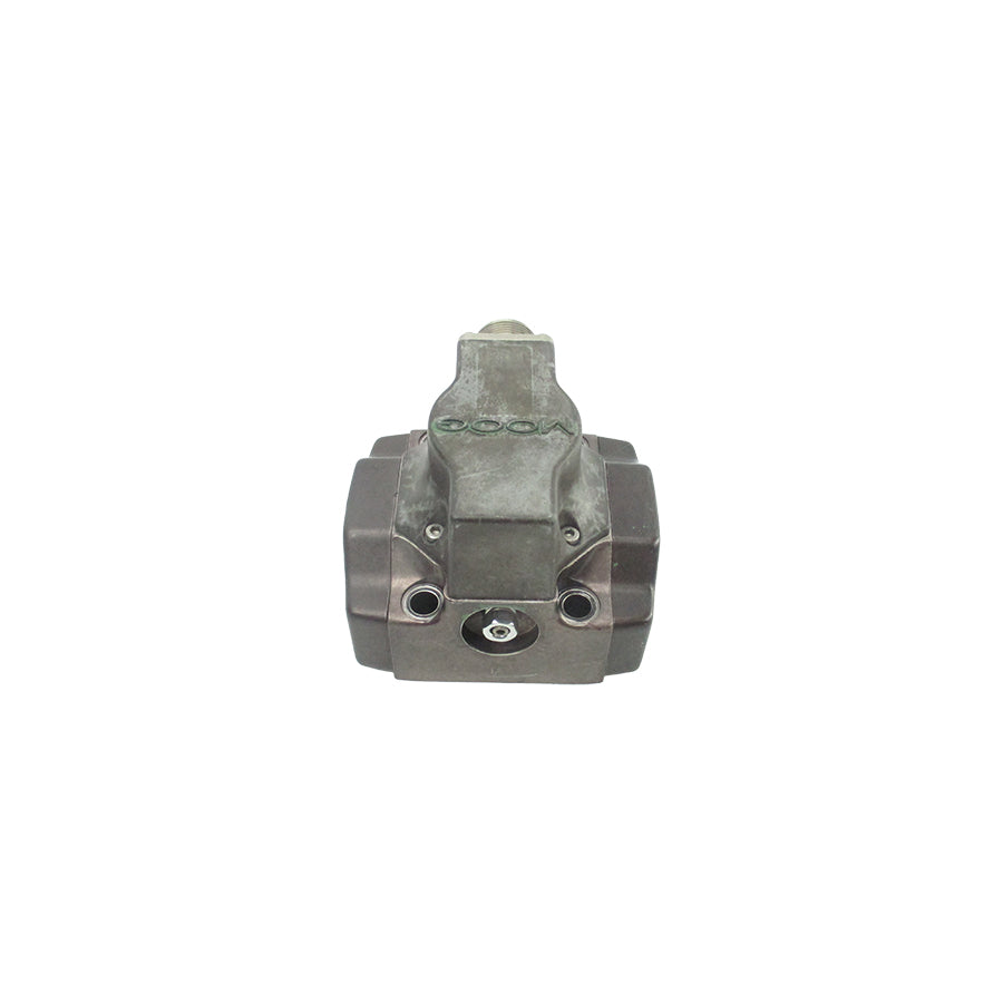 MOOG 760-104B S57F0FM4VPL 3000PSI UNMP