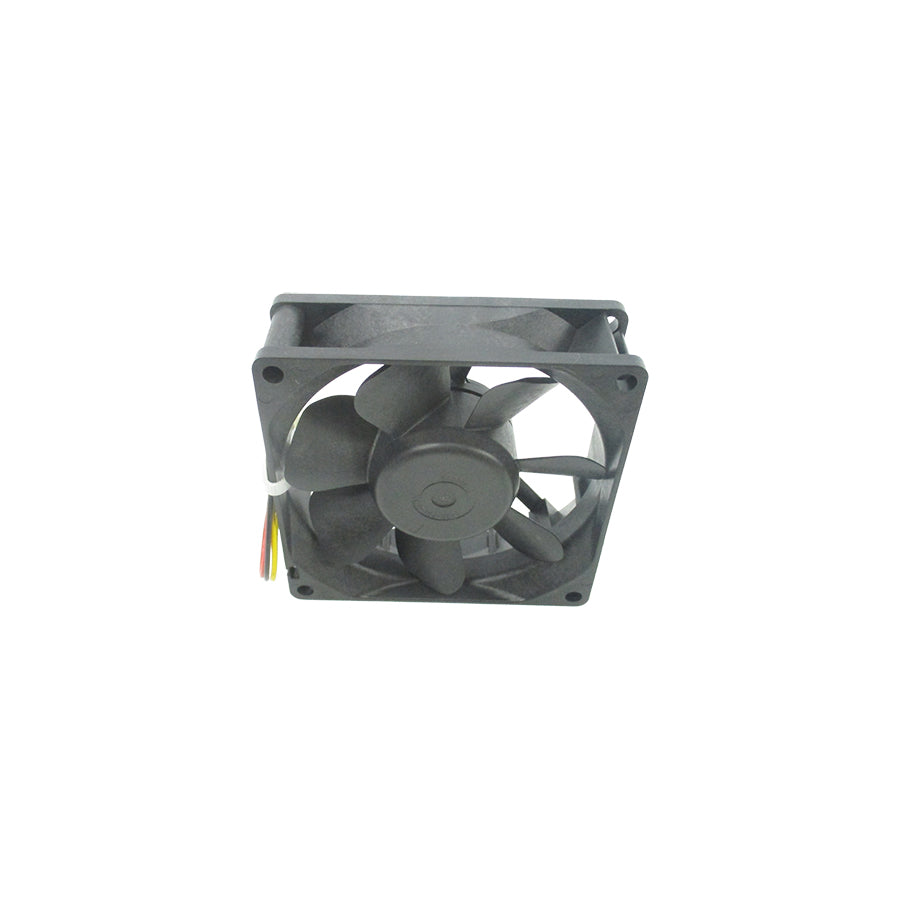 SANYO DENKI 9A0824G416 24VDC 0.21A NSNP