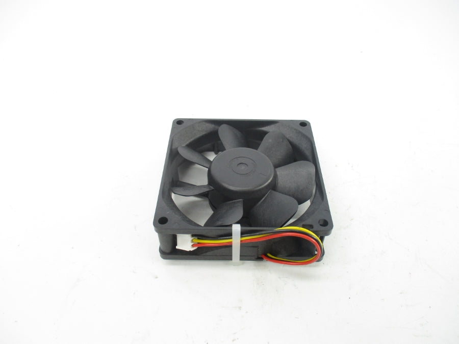 SANYO DENKI 9A0824G416 24VDC 0.21A NSNP