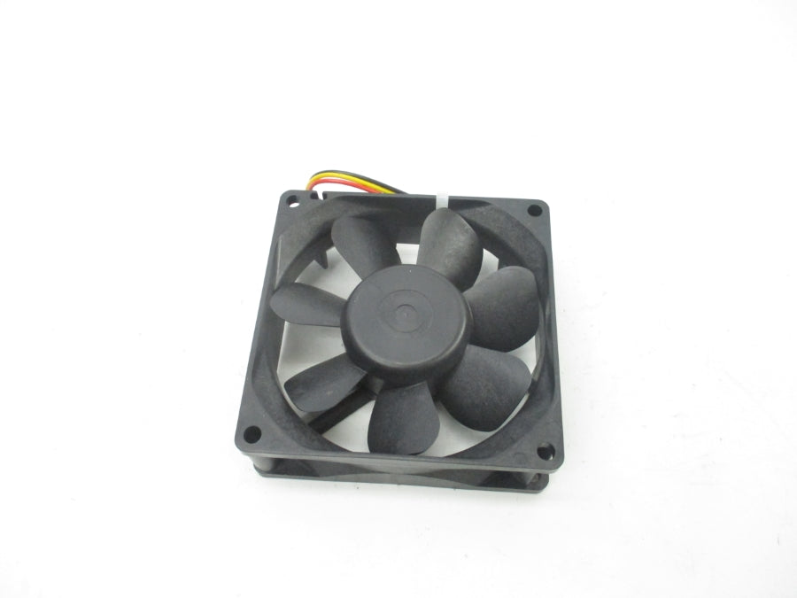 SANYO DENKI 9A0824G416 24VDC 0.21A NSNP