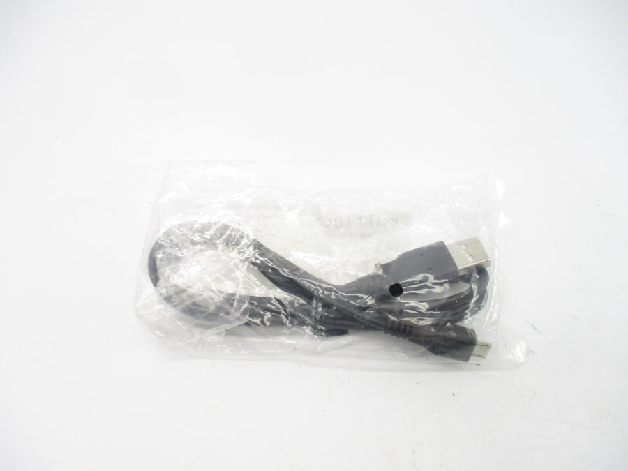 MULTICOMP LS122QQ NSMP