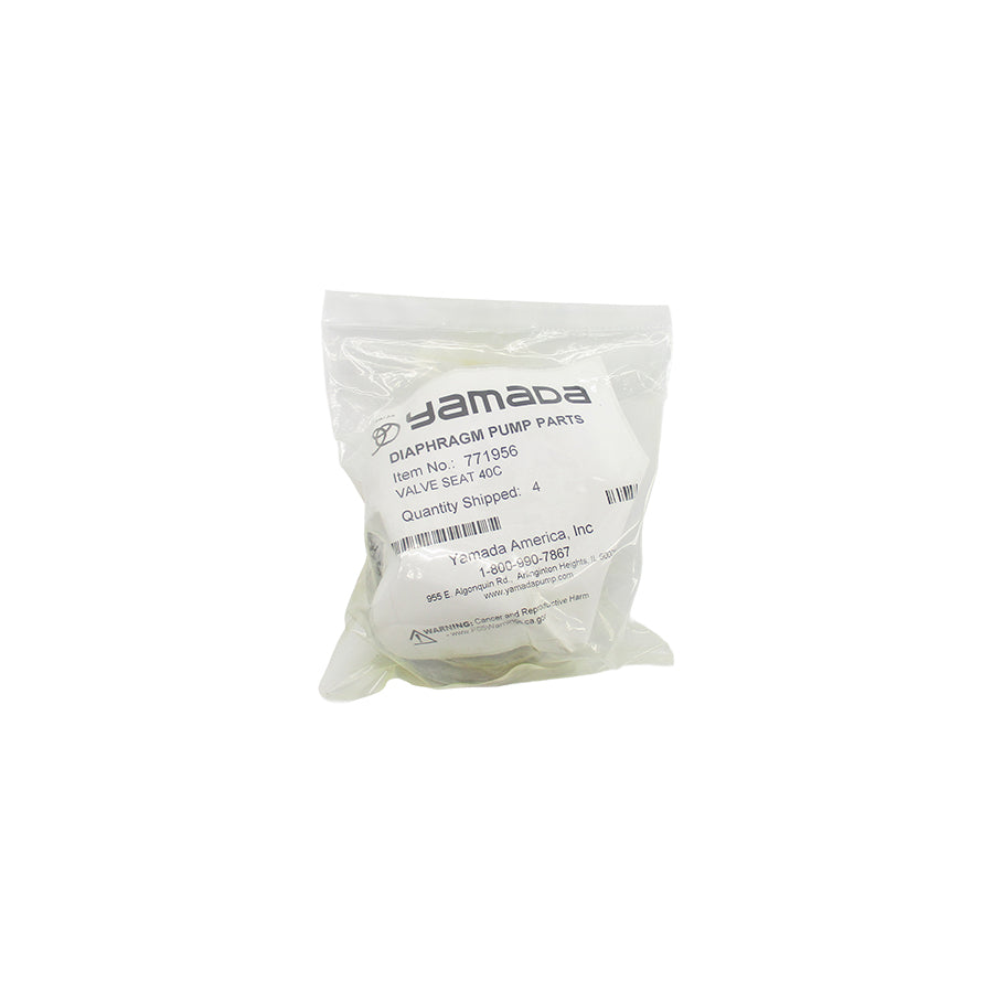 YAMADA 771956 (PKG OF 4) NSMP