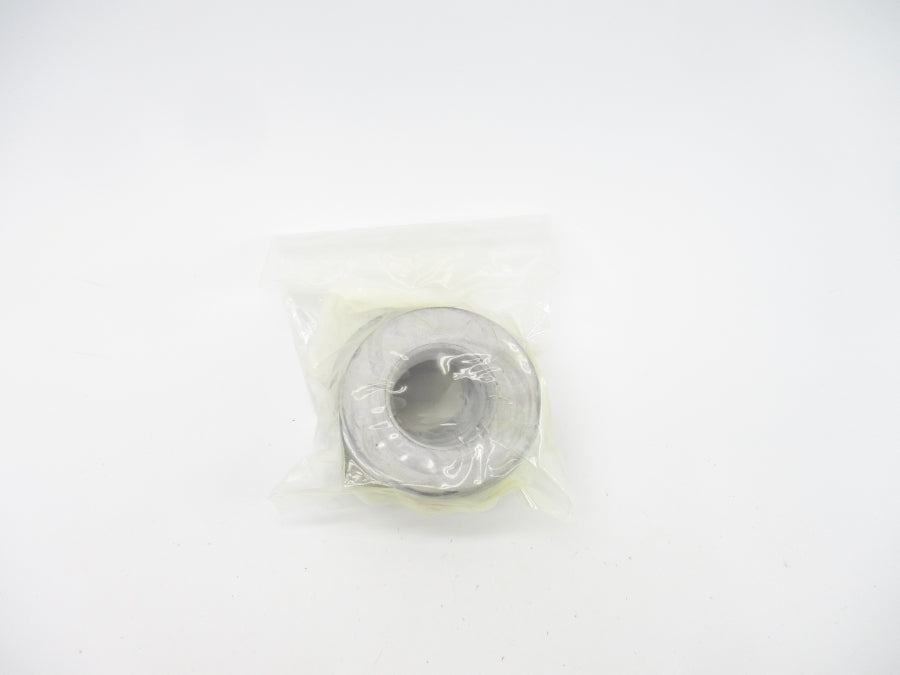 YAMADA 771956 (PKG OF 4) NSMP
