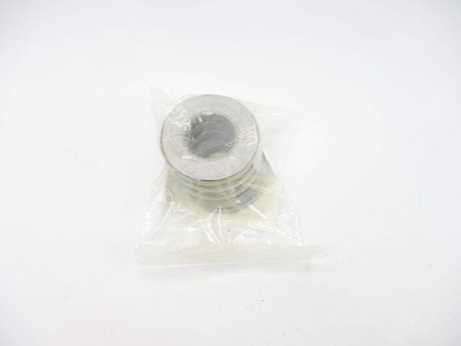 YAMADA 771956 (PKG OF 4) NSMP