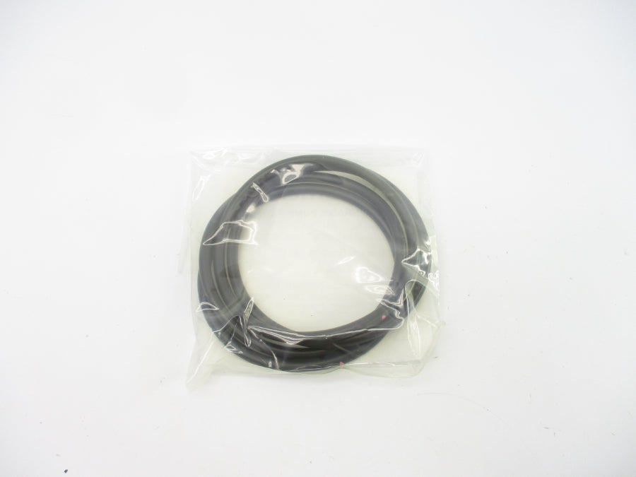 YAMADA 640065 (PKG OF 4) NSMP