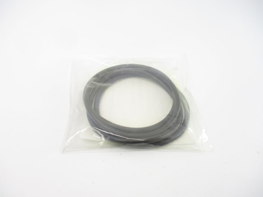 YAMADA 640065 (PKG OF 4) NSMP