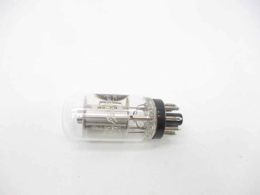 GENERAL ELECTRIC 2050A/2050 NSMP
