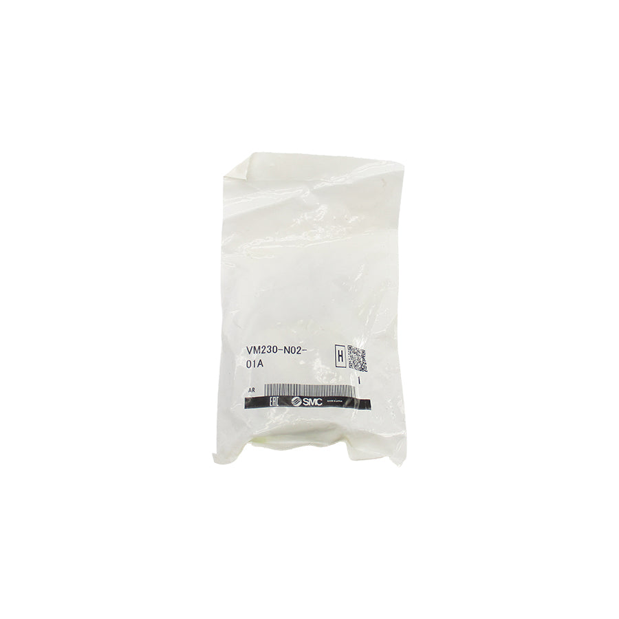 SMC VM230-N02-01A NSMP
