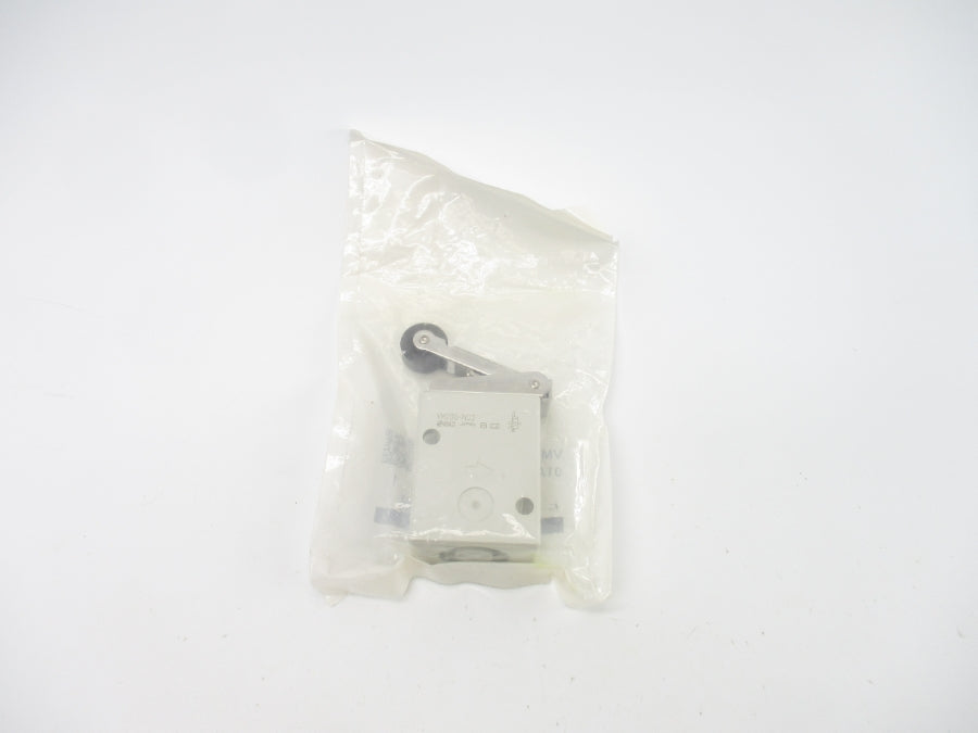 SMC VM230-N02-01A NSMP