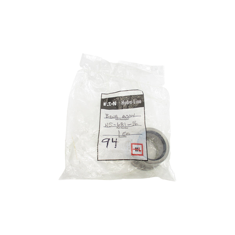 EATON N5-681-16 NSMP