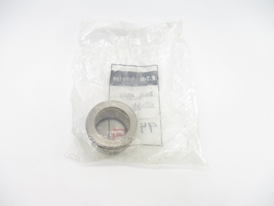 EATON N5-681-16 NSMP