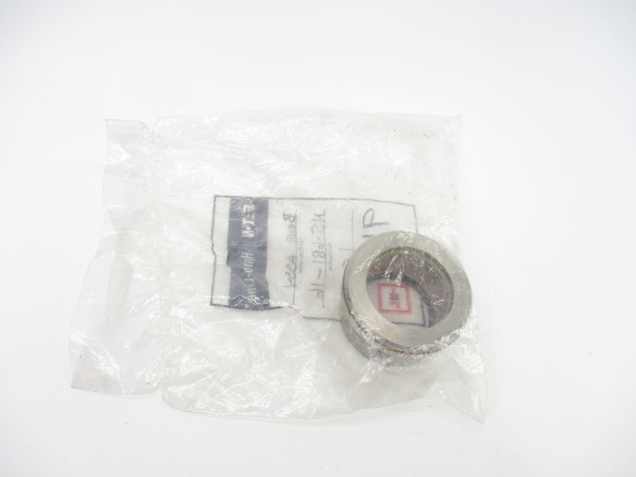 EATON N5-681-16 NSMP
