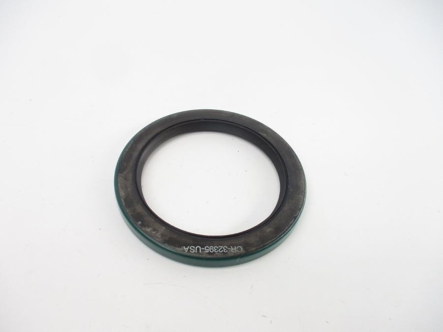 CR INDUSTRIES 32395 NSMP