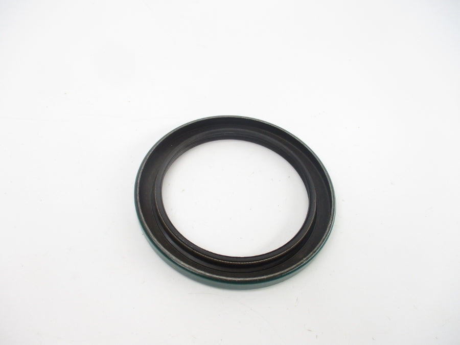 CR INDUSTRIES 32395 NSMP