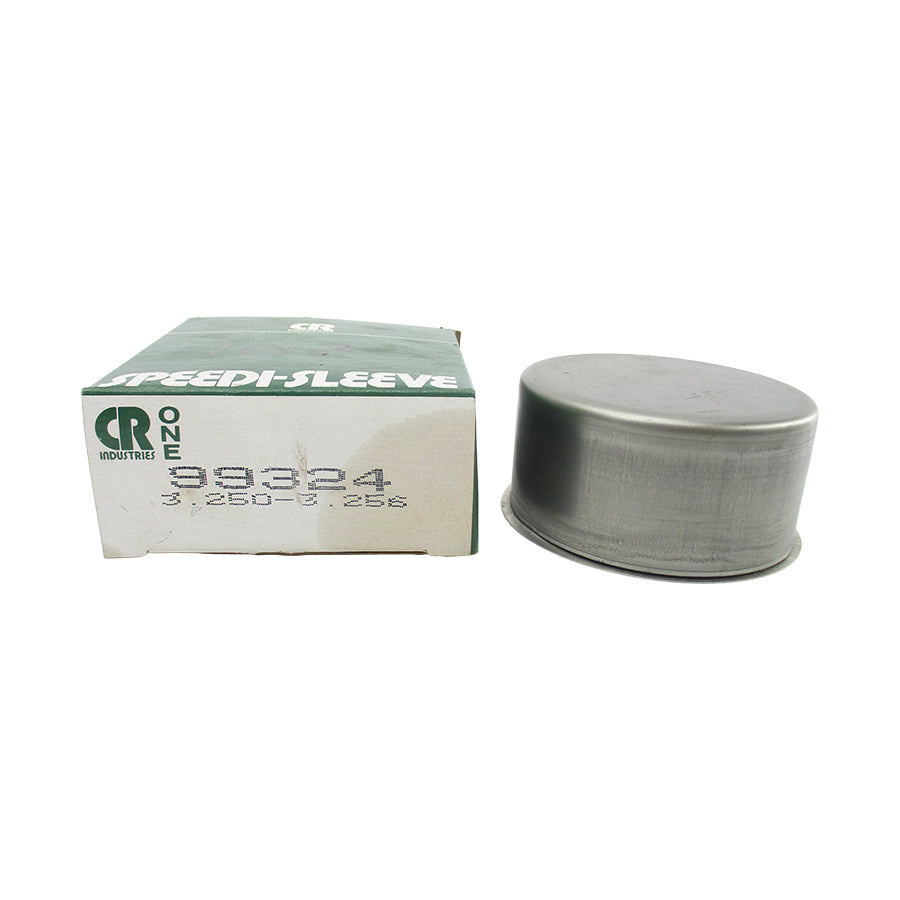 CR INDUSTRIES 99324 NSMP