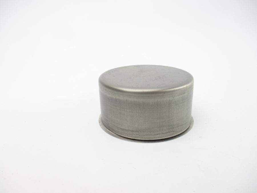 CR INDUSTRIES 99324 NSMP