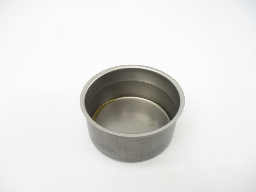 CR INDUSTRIES 99324 NSMP